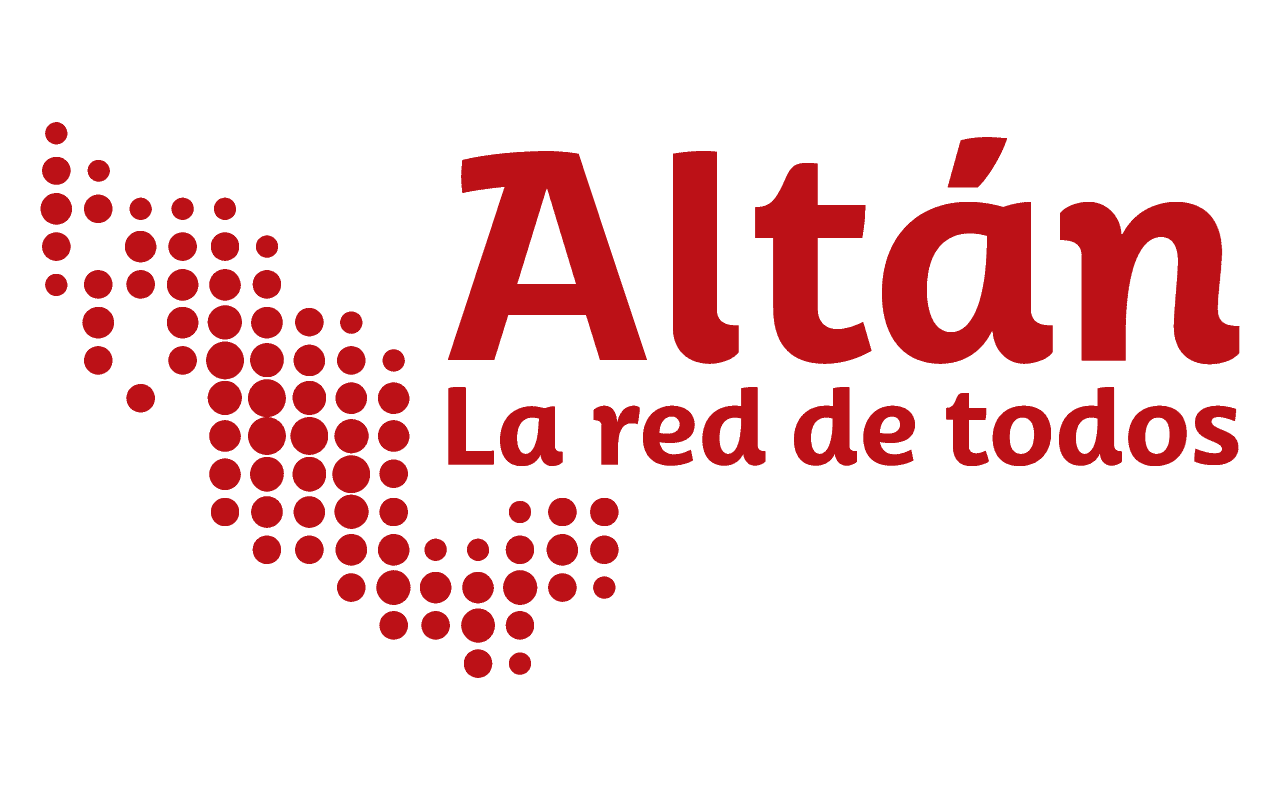 Altán